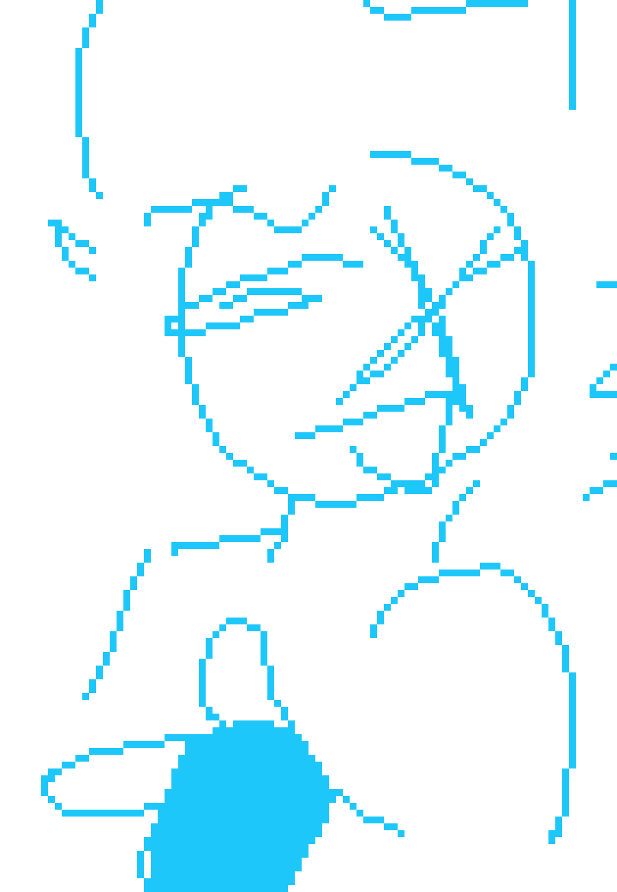 [445f80] (Corn? Cron? Kron? Heh.......... -Xenoxx)