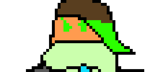 [53a360] STOP FRICKING SWEARING YOU PIECE OF CRAP, YOU KEEP SWEARING LIKE AN FRICKING MORON