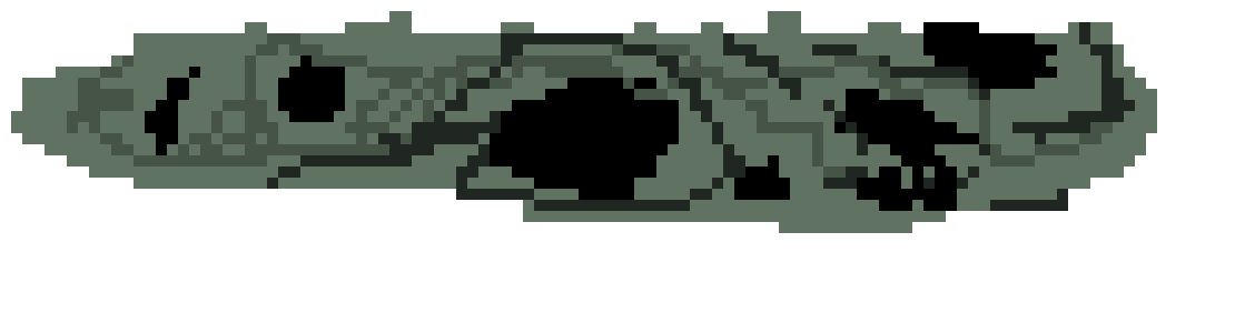 [b425c7] moon long ground