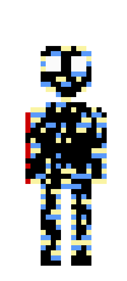 [b67160] skech