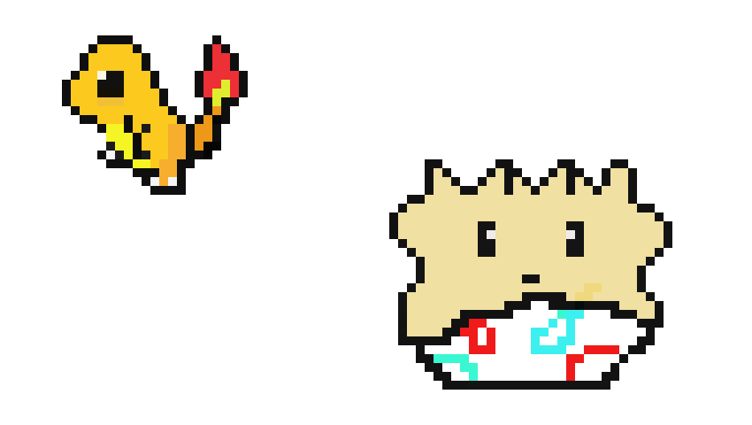 [9664c4] pokemon