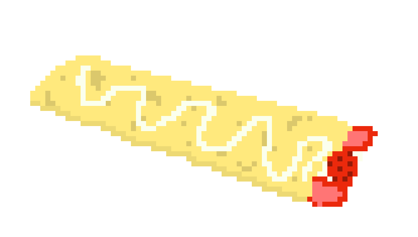 [209ee5] food