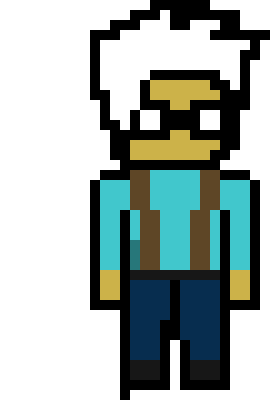 [9664c4] Tim