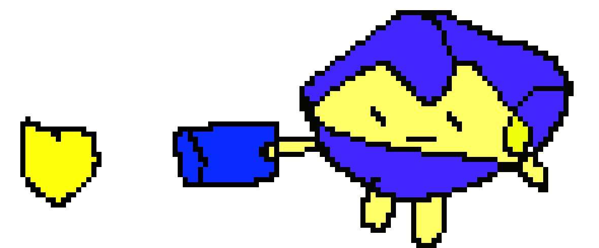 [2ac0bf] baba mega man
