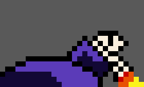 [d8d976] (free to use -Hex)