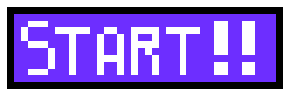 [a04ff1] start classic mode button 1