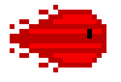 [5cd1ad] fireballp