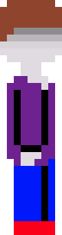 [9664c4] Full Sprite walk 21Bro14