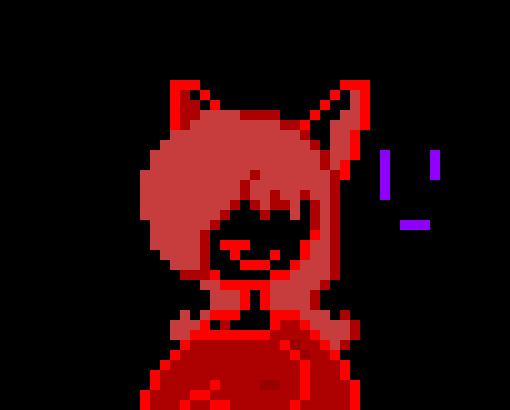 [5b2f3e] who dis -cv