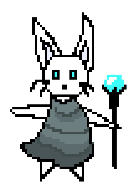 [a8bf9d] Cat