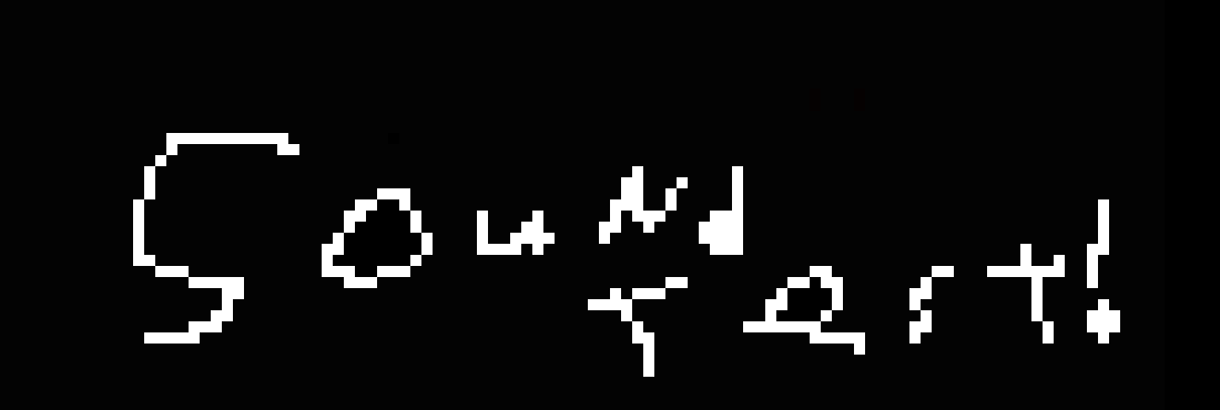 [a78a86] thingy