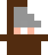 [9664c4] Ship