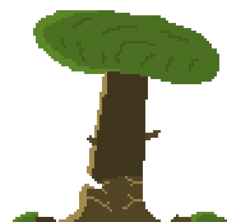 [8a5ad8] bigtree8