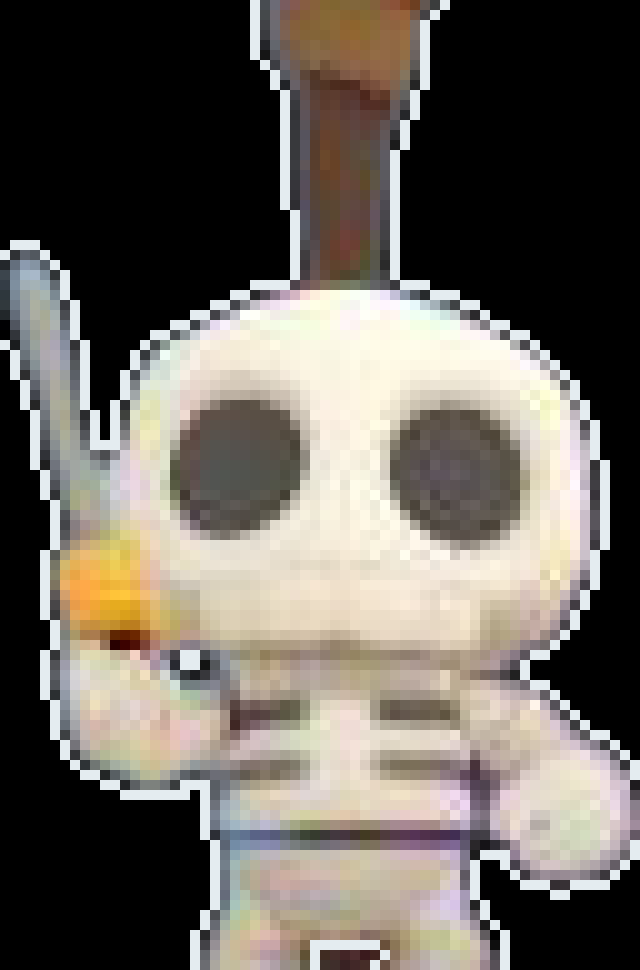 [1fc9d6] larry