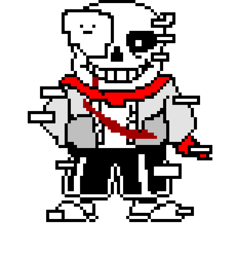 [ae61c8] gotta go irl though bye