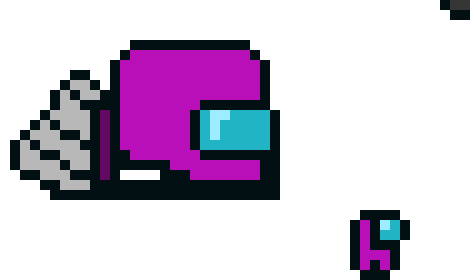 [63e322] son?