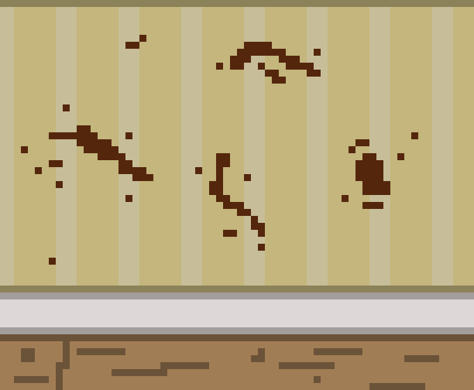 [c8a8da] e