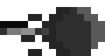 [d3c520] 'I am made of metal. That doesn't work.' [Counter Attack]