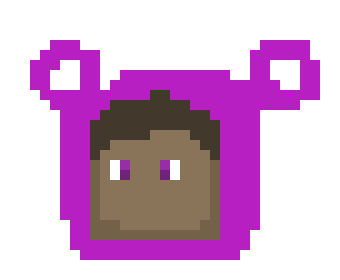 [9664c4] SodaEdit