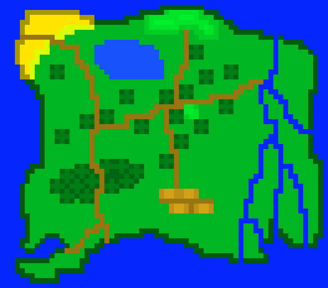 [b87ecb] esfh-map
