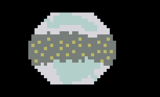 [9664c4] Untitled