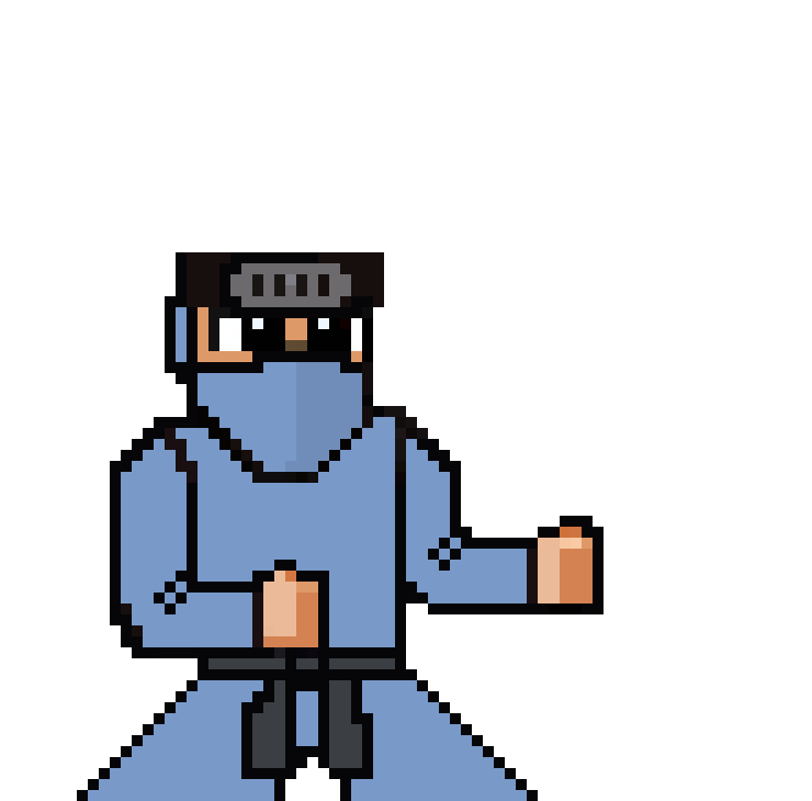 [a4b1b3] Untitled