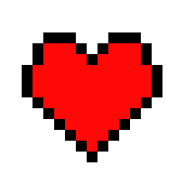 [9664c4] heart