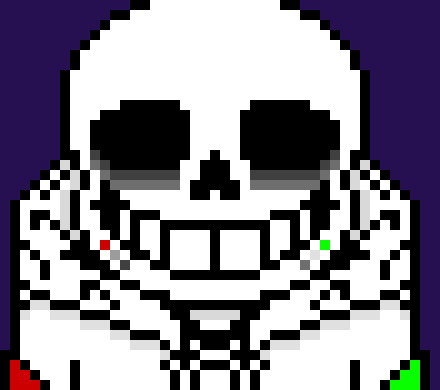 [0ae1f1] (ignore last post) YOU FUCKING ASSHOLE *slashes Maniacal a bunch with a knife*