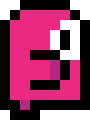 [5765e6] FallGuy23