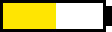 [879e8d] battery 3