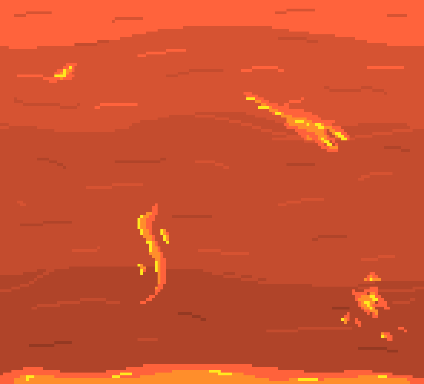 [0fc8b8] Background 4