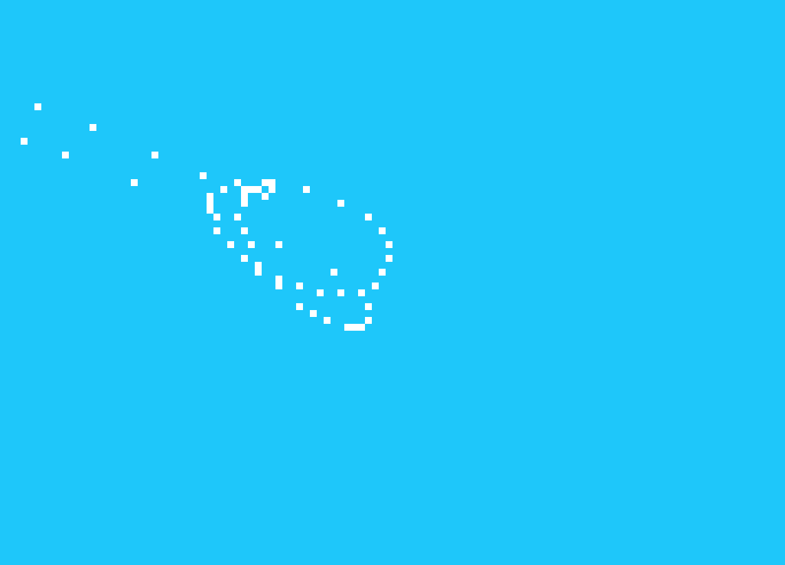 [9664c4] janslyn