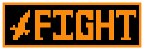 FightButton