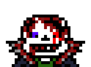 [57dac4] because he is your pet- i mean bitty, he is supposed to care for his owner 