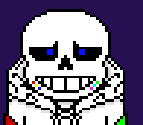 [7c78a2] *tps to go find Delete