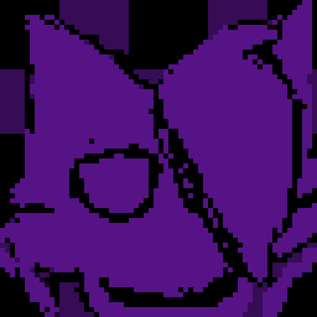 [8defd6] he has such a good flow until the >forced government euthanasia          cant rly blame him tho improv is hard