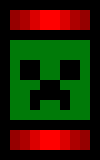 [9664c4] test card 4