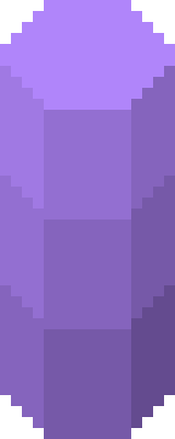 [a70fc8] purpletile