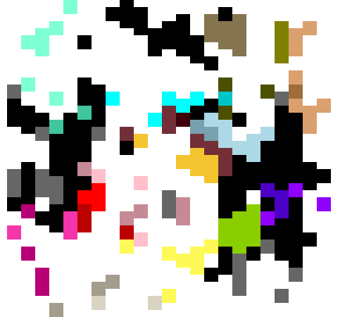 [b2b5a7] Untitled