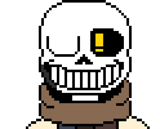 [b9de0d] hello landon - withered bonnie