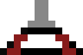[9664c4] gun