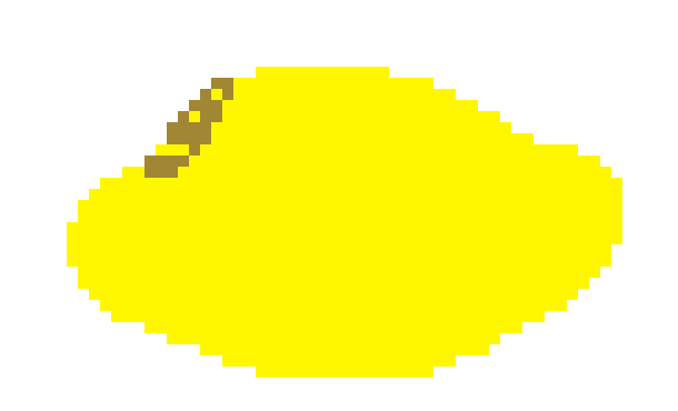 [acbc50] (can anyone make lemon related stuff with this giant lemon already?)