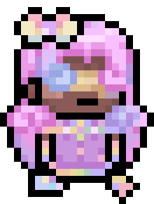 [1455b3] PixieComm