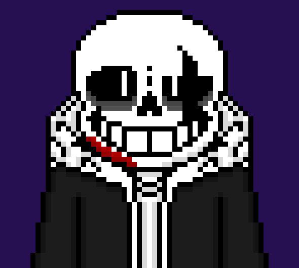 [0ae1f1] *cuts off Multi's legs with a butcher knife, then tps away*