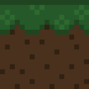 [8b4c29] ground1