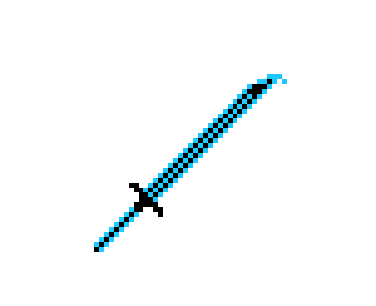 [9664c4] Katana 2