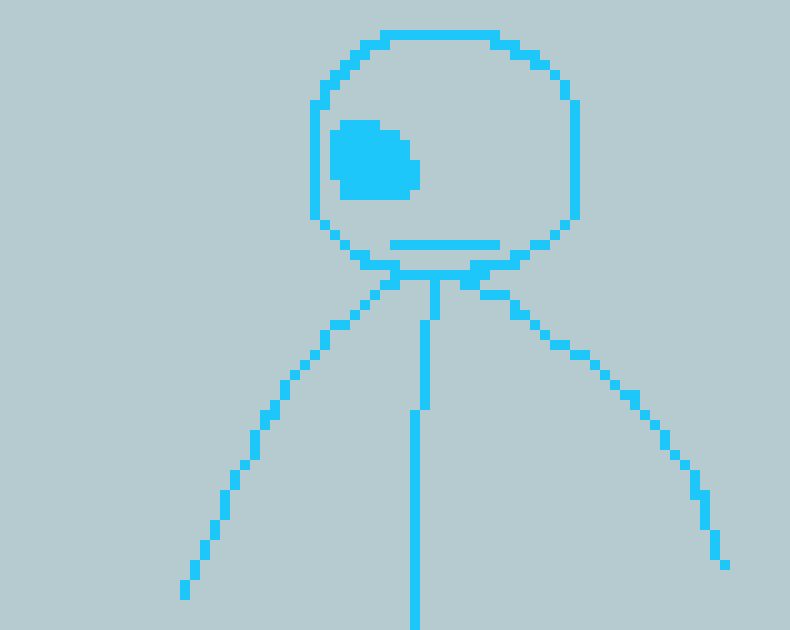 [494b0c] Sirius asks.... "yeah why?"
