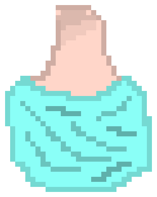 [10e45c] NOTLD-KRIS-Chest 01