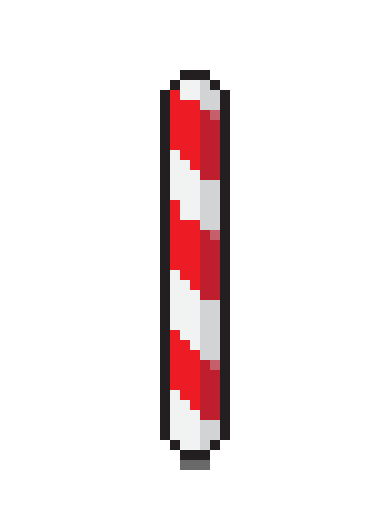 [ac14a6] Antler_M_Holding_&_On_Ground (End Cap)