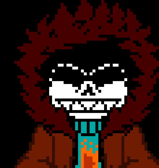 [c7b058] stop.. please..